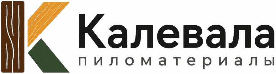 Калевала Калевала