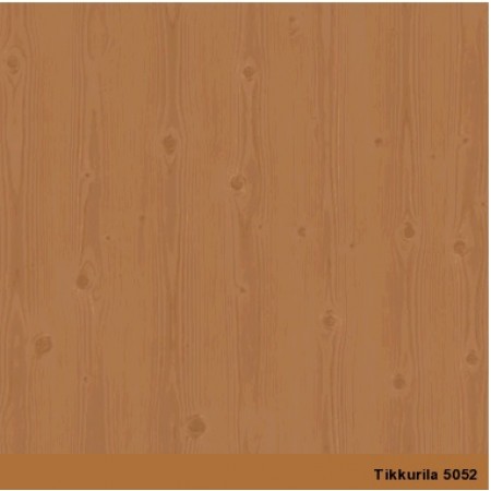 Tikkurila VALTTI (0,9 л) колерованное масло для террасной доски